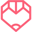 Tailor Brands AI logo