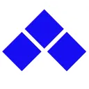 TailorLinx logo