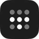 Tailscale AI logo