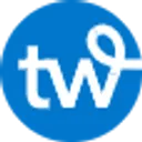 Tailwind Ghostwriter logo