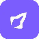 TailwindAI logo