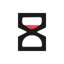 Taim logo