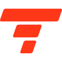 Taipy logo