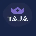 Taja logo