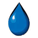 TaKaDu AI logo