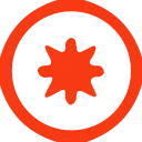 tak.chat logo