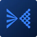 TakomoAI logo