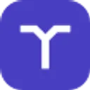 Taktile logo