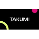 Takumi AI logo