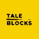 Taleblocks logo