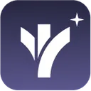 Talefy logo