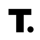 Talenter logo