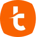 TalentLMS AI logo