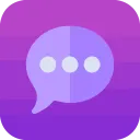 Talently.ai logo