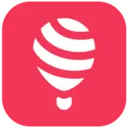 TalentLyft AI logo