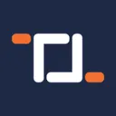 TalentQuest AI logo