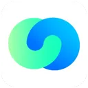 TalentRecruit logo