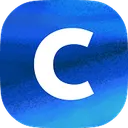 Talentsoft AI logo