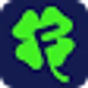 TaleWeaver logo