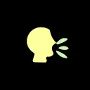 Talgg logo