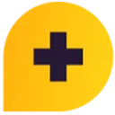 Tali AI logo