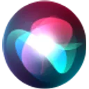 Talk to AI logo