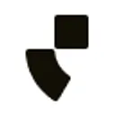 Talk to Merlin logo