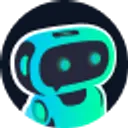TalkAI logo
