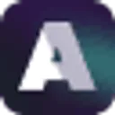 TalkbackAI logo