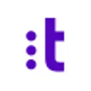 Talkdesk AI logo