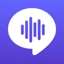 Talkface logo