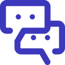 Talkie.ai Healthcare logo
