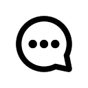 TalkingPdf logo