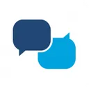 TalkingPoints AI logo