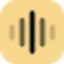 Talkio logo
