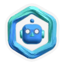 Talkitout logo