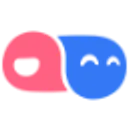 Talkme logo