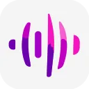 TalkNotes logo