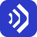 TalkPal logo