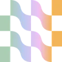 Talkpush logo