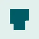 Talkspace AI logo