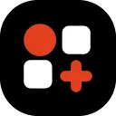 TalkSweet logo