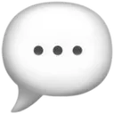 TalkTo.AI logo