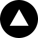 Talktohire logo