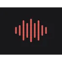 TalkTonic AI logo