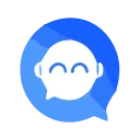 TalktoPDF.ai logo
