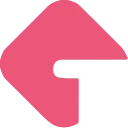 Talos AI Platform logo