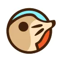 Talpa logo