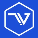 Talview AI logo