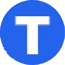 Tammy logo